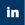 Connect on linkedin
